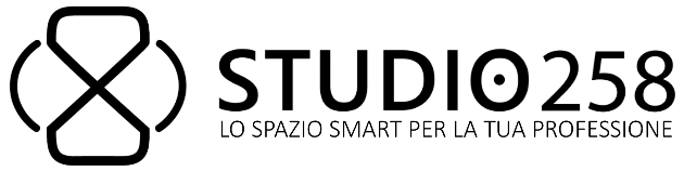 Studio258
